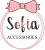 Sofia Accessories